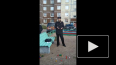 Ролик1