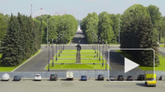 Вице-губернатор Албин назвал причины, почему долго строили стадион на Крестовском