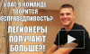 Интернет потешается над изгнанием Денисова из Анжи