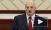 В Белоруссии задержан член инициативной группы противников Лукашенко 