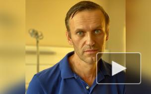 The Guardian назвала организаторов инцидента с Навальным и их мотивы