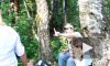 Сходка 13.07.2012