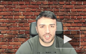 В Петербурге объявили в розыск пранкера, срывавшего дистанционные уроки