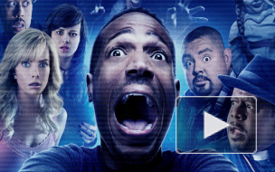 Хит-кино: Реальная белка, "Саботаж" и ужасное веселье