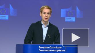 В Финляндии считают, что еще рано открывать границы с Россией