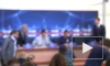 Главный тренер "Порту" Витор Перейра: "Нам нужно побеждать"