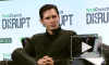 Дуров связал сбой в работе Telegram с протестами в Гонконге