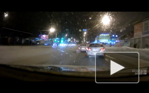 Нет нет нет Ижевск.