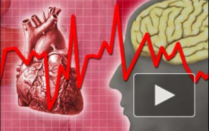 Как обезопасить себя от болезней сердца? Советы Александра Карпухина