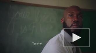 Фаррелл Уильямс и рэпер Jay-Z  выпустили совместный трек "Entrepreneur"