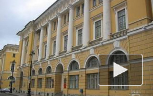 Размер взносов собственников на капремонт утвержден правительством Санкт-Петербурга