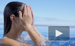 "Удельные бани": мечтам помыться не суждено сбыться