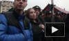 В Москве задержаны сторонники бойкота выборов