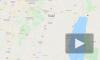 Карты Google перестали отображать Палестину