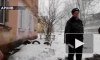 Девятимесячная девочка в Брянске умирала в течение суток