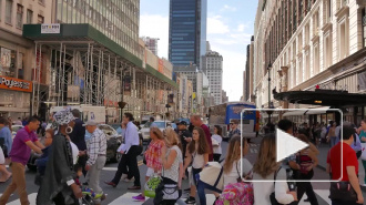 Желающих поменять Конституцию россиян стало в полтора раза больше