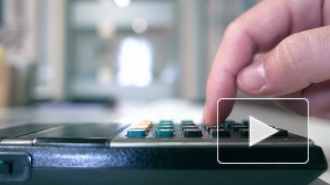 Глава ПФР дал прогноз об увеличении страховой пенсии в 2020 году