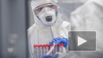 Минздрав назвал сроки клинических испытаний вакцины от коронавируса