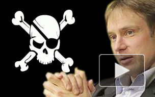 Россия обвиняет в пиратском захвате Arctic Sea эстонского разведчика