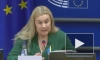 Еврокомиссар призвала ЕС полностью отказаться от закупок СПГ в России