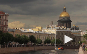 Как переехать жить в Петербург на ПМЖ: что сделать, чтобы остаться в мегаполисе