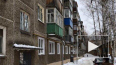 В Кирове из-за упавшего снега 9-летний мальчик получил ...