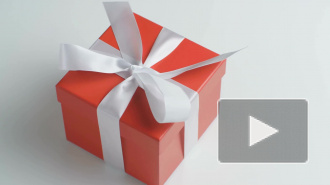 ВЦИОМ: почти две трети мужчин планируют подарить на 8 Марта цветы