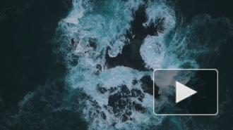 На Филиппинах эвакуировали более 400 человек после разлива топлива