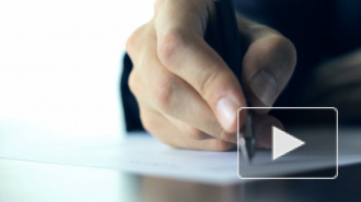 Вице-президент Абхазии Барциц подал заявление об отставке