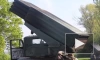 МО РФ: до ста боевиков нацбатальона "Кракен" уничтожено в Харьковской области