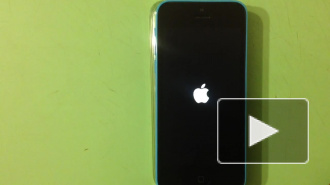 Iphone5c 
