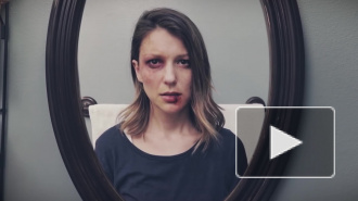 Совфед намерен до 1 декабря подготовить законопроект о профилактике домашнего насилия