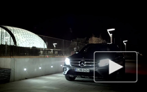 Составлен рейтинг автомобилей, которые почти не ломаются