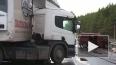 Подробности страшной аварии в Чувашии, погубившей ...