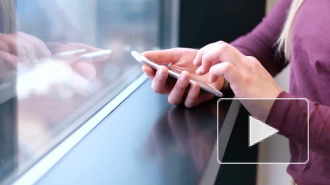 В России появился новый метод воровства персональных данных