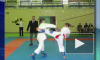 В Петербурге искалечили 13-летнюю спортсменку на соревнованиях по карате 