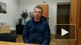 Стали известны подробности ДТП на Невском проспекте