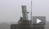 Минобороны РФ: российские ПВО сбили десять украинских беспилотников