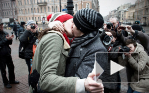 В Москве хотят полностью перекрыть подросткам информацию о сексе