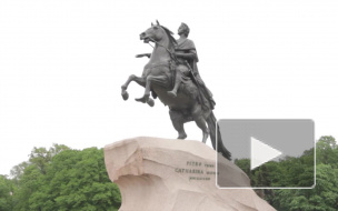 Геннадий Зюганов предлагает переименовать Санкт-Петербург в Ленинград