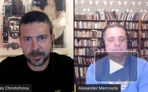 Россия и Кипр договорились о поправках в налоговое соглашение