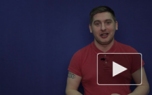 Рашен Football: успех Спартака, драка Дзюбы и провал Еременко