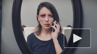 Опубликован проект закона о домашнем насилии в России