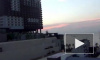 В Таиланде после падения с крыши 16этажного отеля погибла россиянка
