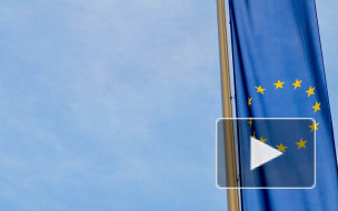 Венгрия жестко ответила Люксембургу на предложение исключить страну из ЕС