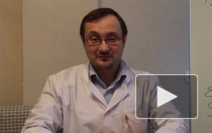 Названа группа людей с повышенным риском смерти от коронавируса