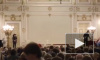 "Все переплетено": в Петербурге оперу Пуччини украсили строчками из песен Oxxxymirona