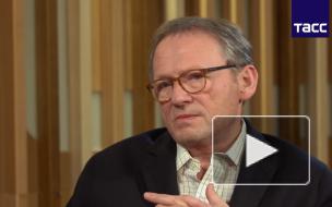 Титов заявил, что ИП в России в ближайшие годы не отменят