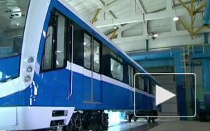 Метрополитен  может остаться без вагонов