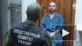 В ДНР пограничника с Украины приговорили к 27 годам ...